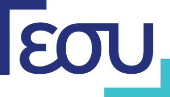 ΓεΣΥ — General Healthcare System